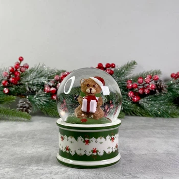 Статуэтки Villeroy & Boch купить в Киеве - ROZETKA: Недорогие