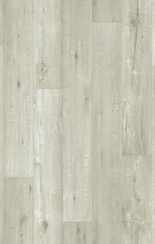 Линолеум Beauflor Feelings Tasmanian Oak 790M ширина 4.0 м