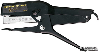 Степлер Bostitch 6-10 мм (P6C-8)