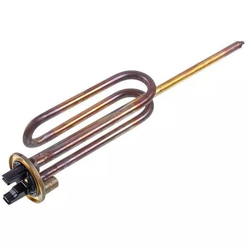 Тен для бойлера 2000W, D:48mm - Thermowatt (Італія)