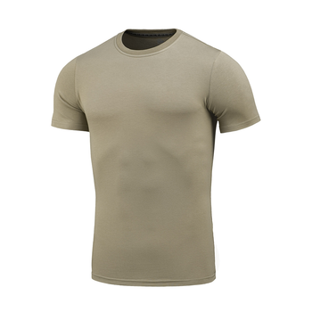 Футболка M-Tac 93/7 Tan 3XL