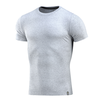 Футболка M-Tac Summer Light Grey 2XL