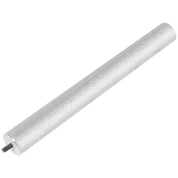 Анод магниевый для бойлера Ariston M5 D25,5/L230 - 993014-01