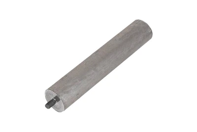 Анод магниевый M5-M8 D21,3/L110 - Ariston 65103768-01