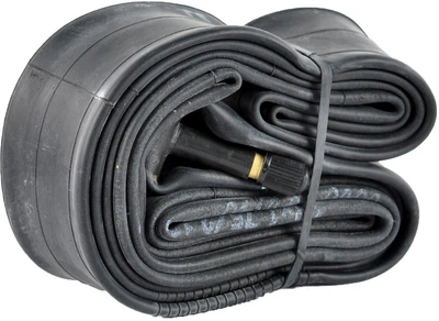 Камера Crossride 28x175/2125 AV 33 мм (06728)