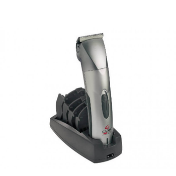 Машинка для стрижки волос Ga.Ma Ceramic T11.GC900C