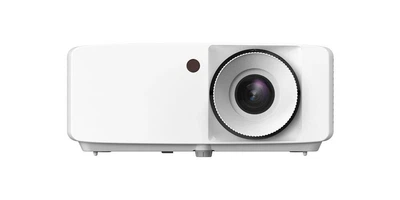 Проектор Optoma ZW350e (E9PD7KK11EZ1) EU