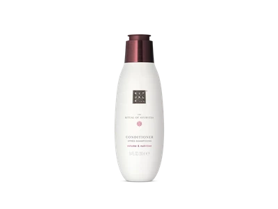 Кондиционер для волос Rituals The Ritual Of Ayurveda Volume & Nutrition Conditioner 250 мл