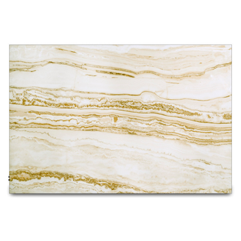 Обогреватель Teploceramic TCM-RA750-697771 (m425872)