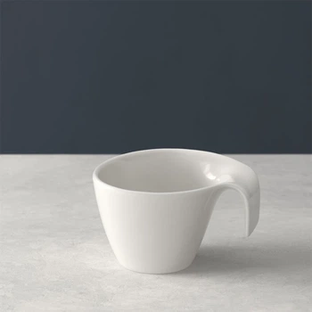 Чашка Villeroy & Boch Flow 200 мл (1034201300)