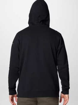 Худі чоловіче Trek Hoodie