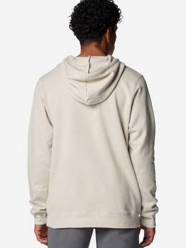 Bluza męska z kapturem Trek Hoodie