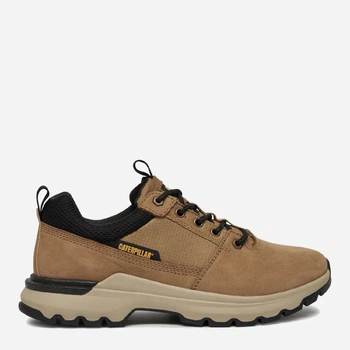 Мужские кроссовки Caterpillar (CAT) P725996 43 (10US/9UK) 28 см Кориневые (195020136881)