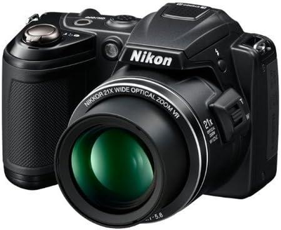 Фотоаппараты CANON - ROZETKA - купить фотоаппарат Кэнон, низкая цена в ...