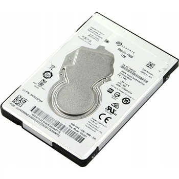 Жесткий диск Seagate Mobile HDD 1TB/2.5/5400/128 (ST1000LM035.Б/В) Б/у