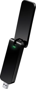 Wi-Fi адаптер TP-LINK Archer T4U