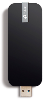 Wi-Fi адаптер TP-LINK Archer T4U