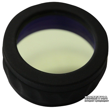 Набор светофильтров Ferei Glass Filter Kit W151 F (FilterW151)