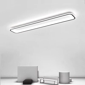 Люстра светодиодная ASTORIA 80см AC170-265V 50W (универсальный белый)