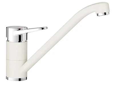 Смеситель кухонный Blanco - WEGA II 526408