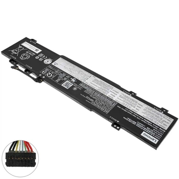 Аккумуляторная батарея для ноутбука Lenovo V15 G4 AMN (L22D3PF2) ( 146182 )