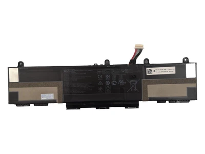 Аккумулятор для ноутбука HP Pavilion EliteBook X360, HSTNN-IB9G, CXO3XL, CX03XL 4400mah 53Wh ORIGINAL