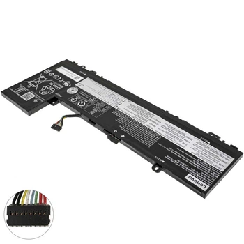 Аккумуляторная батарея для ноутбука Lenovo IdeaPad Slim 5 14IAH8 (L22C3PA4) ( 146111 )
