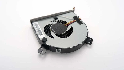 Вентилятор для ноутбука Lenovo IdeaPad Z500 Z500A (159652) ( 159652 )