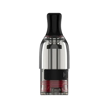 Картридж Vaporesso ECO ONE Series Mesh 0.8 Ом 2 мл