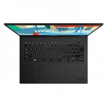 Ноутбук MSI Modern 14 C12MO-868PL, (C12MO-868PL) Intel Core i5-1235U / RAM 16 ГБ / SSD 512 ГБ / Windows 11 Home / чорний