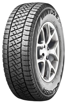 Зимняя шина LASSA Wintus 2 225/70R15C 112/110R