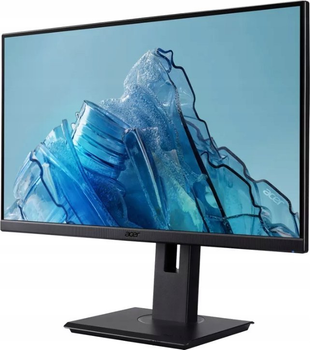 Monitor 24" Acer Vero B247Wbmiprzxv (UM.FB7EE.023)