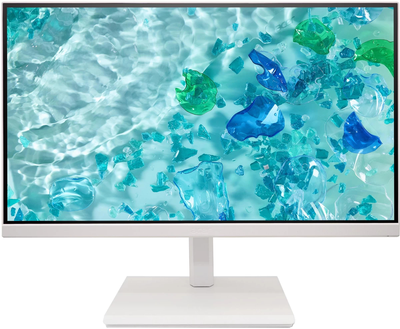 Монитор 24" Acer Vero B247Wwmiprzxv (UM.FB7EE.036)