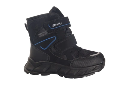 Черевики BIKI AB01371 27