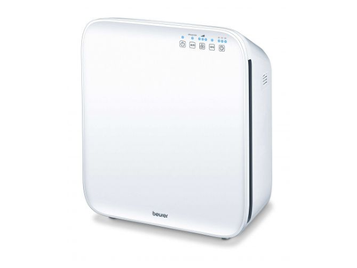 Очиститель воздуха Beurer LR 310