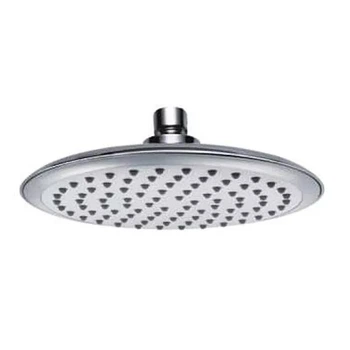 Тропический душ GAPPO G14, 200 мм, хром