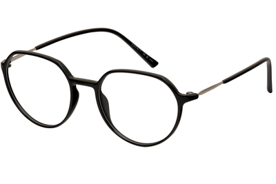Оправа для окулярів Esprit ET17133-50-538