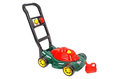 Игрушка Газонокосилка ТехноК, арт.9611