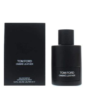 Tom Ford Ombre Leather парфуми унісекс