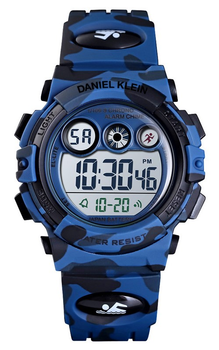 Часы наручные Daniel Klein DK-1547-2