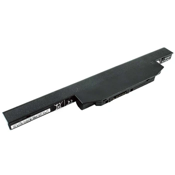 Аккумуляторная батарея для ноутбука Fujitsu LifeBook E754 (FMVNBP227) ( 154046 )