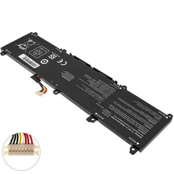 Акумулятор для ноутбука Asus V330FA (C31N1806) ( 154557 )