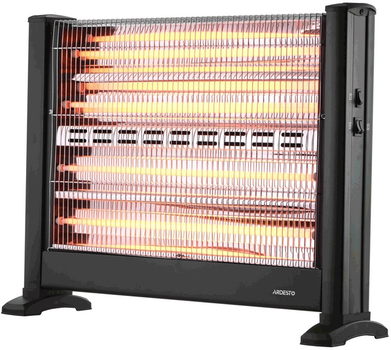 Инфракрасный обогреватель Ardesto IHS-2800