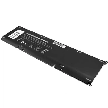 Аккумуляторная батарея для ноутбука DELL XPS 9500 (69KF2) ( 154325 )
