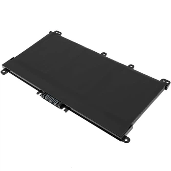 Аккумуляторная батарея для ноутбука HP Pavilion 17-CN (HW03XL) ( 154670 )