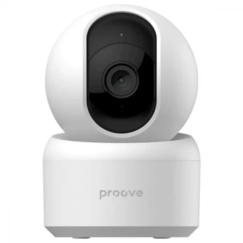 IP Камера Proove Sentry