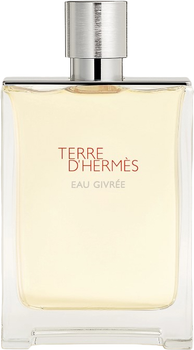 Парфумована вода для чоловіків Hermes Terre D'Hermes Eau Givree 175 мл (3346130416135)