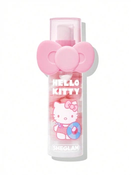 Праймер Surf's Up Primer Hello Kitty, Multicolor, 30 мл