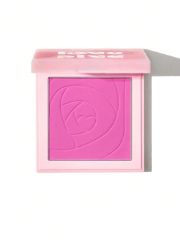 Румяна Love Dive Tender Heart Powder Blush, Dont Pink Twice, 4,6 г
