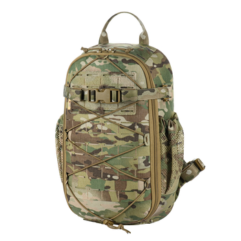 Рюкзак M-Tac Sturm Elite Multicam